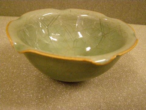 bowl