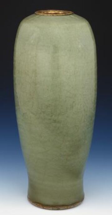 altar-vase