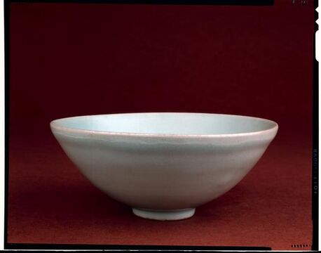bowl