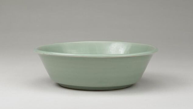bowl