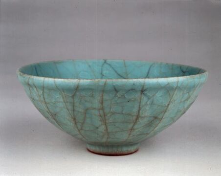 bowl