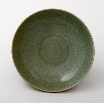 bowl