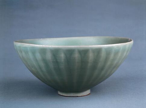 bowl