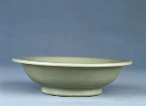 bowl