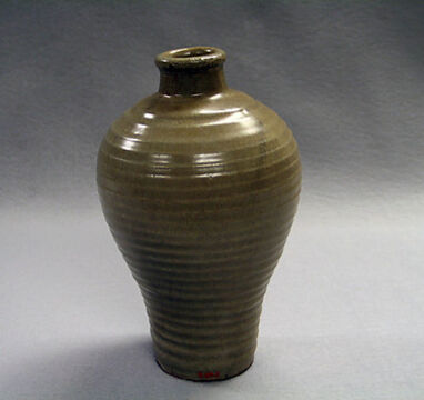 Meiping vase