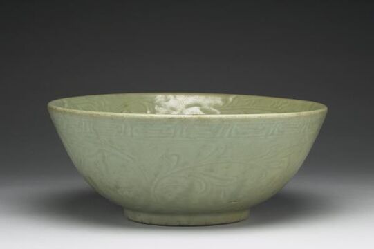 Bowl